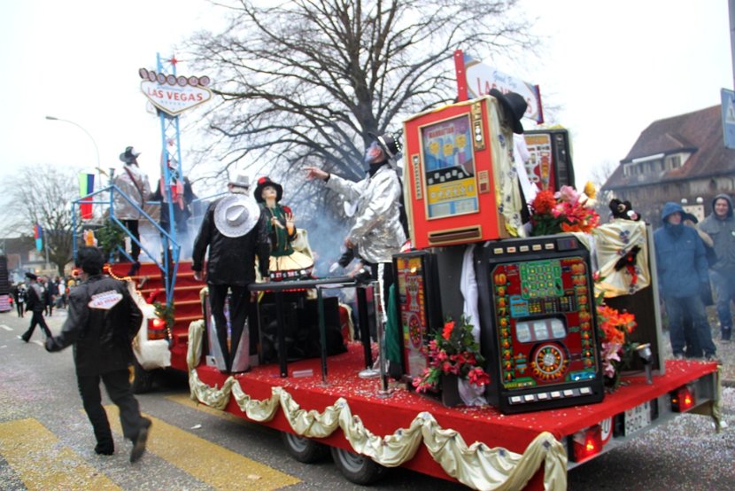 Sarmenstorf Fasnachtsumzug 16.02.2014 (206)